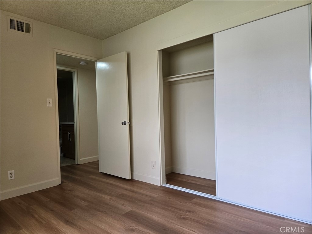 2755 W Ball Road - Photo 10