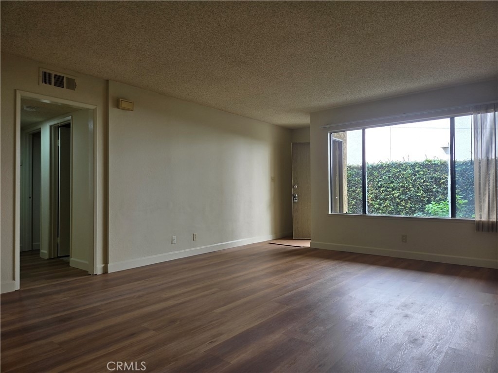 2755 W Ball Road - Photo 4