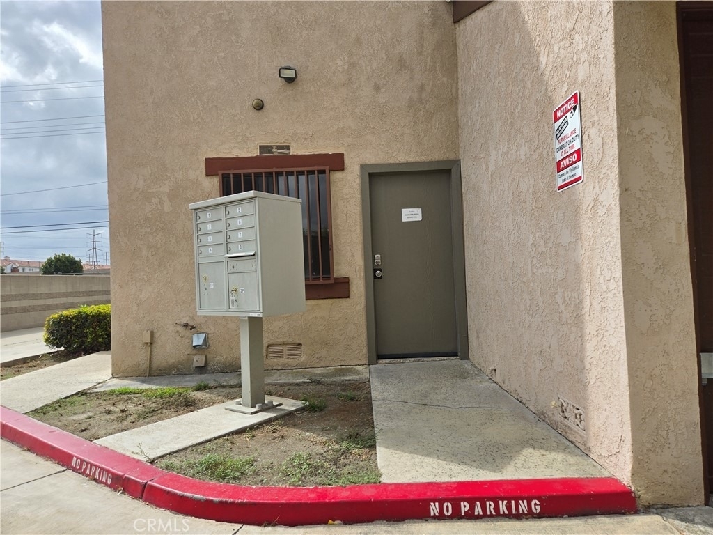2755 W Ball Road - Photo 2
