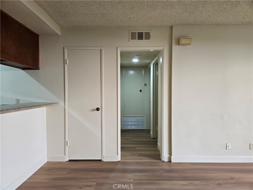 2755 W Ball Road - Photo 7