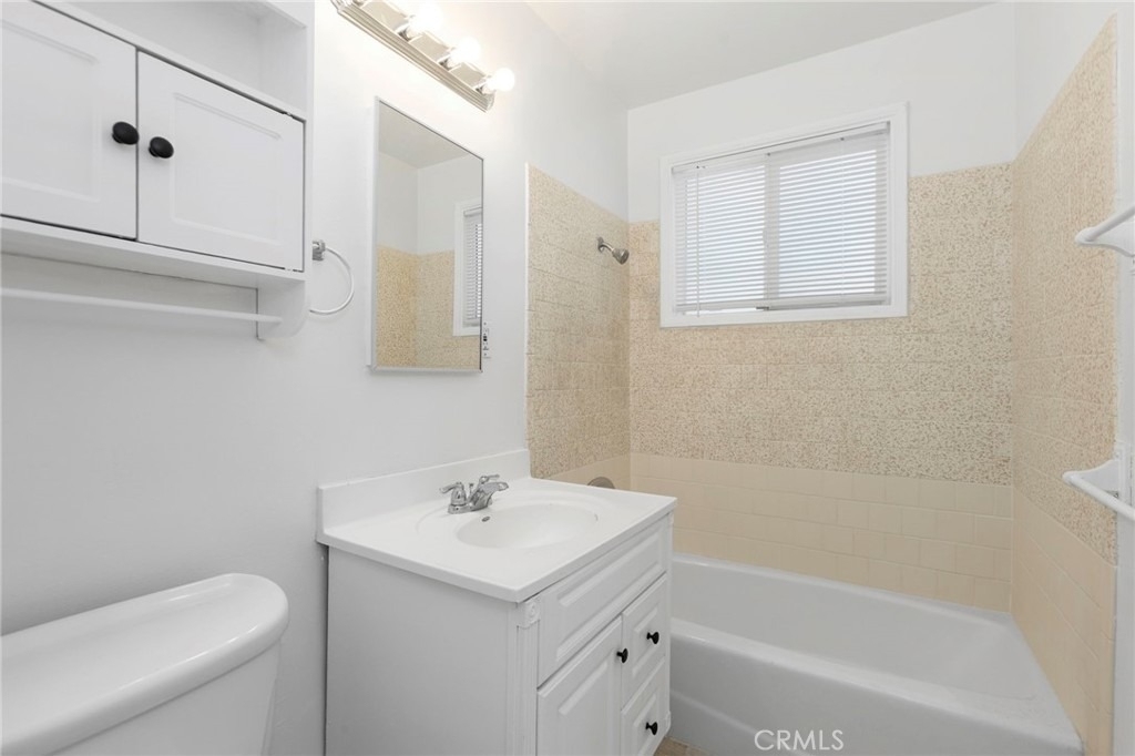 10325 Flora Vista Street - Photo 13