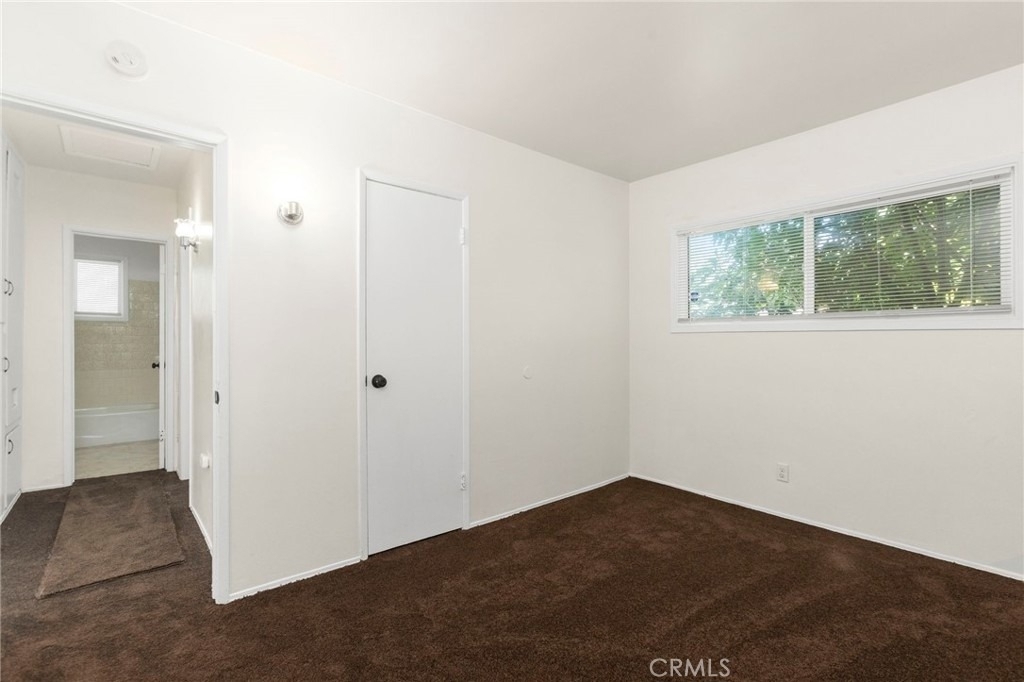 10325 Flora Vista Street - Photo 10