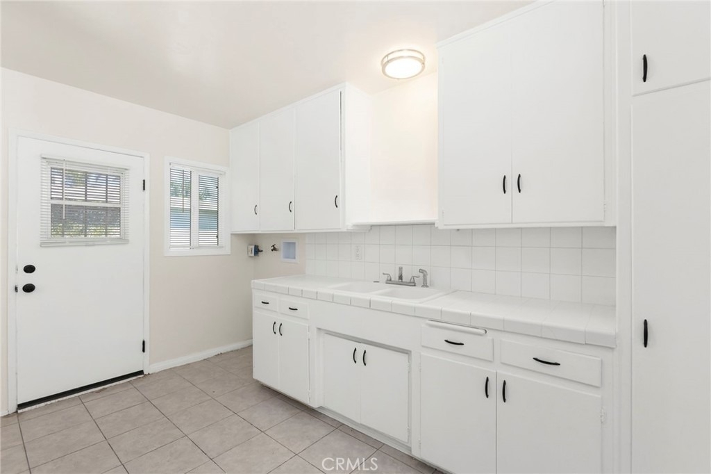 10325 Flora Vista Street - Photo 8