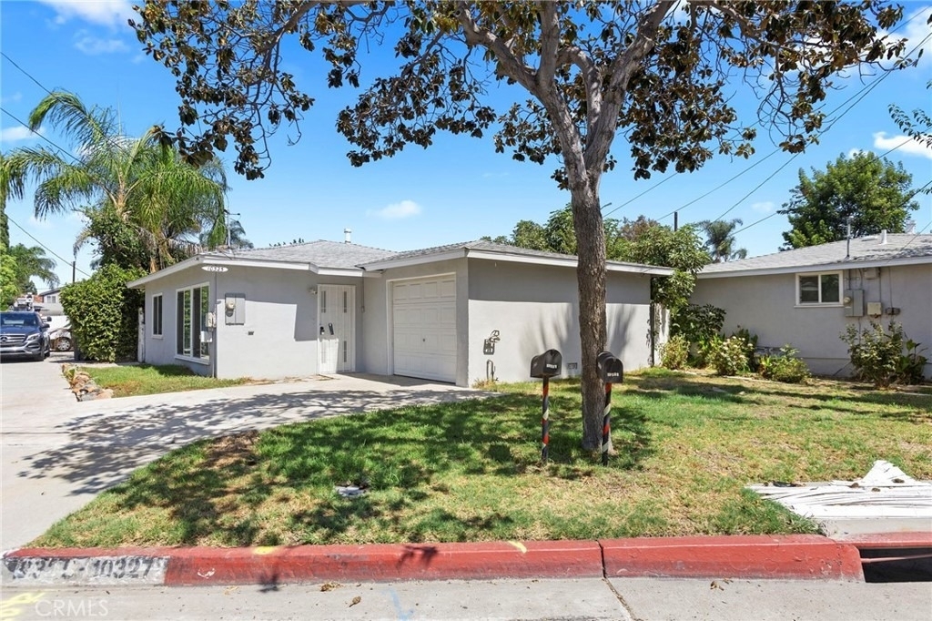 10325 Flora Vista Street - Photo 20