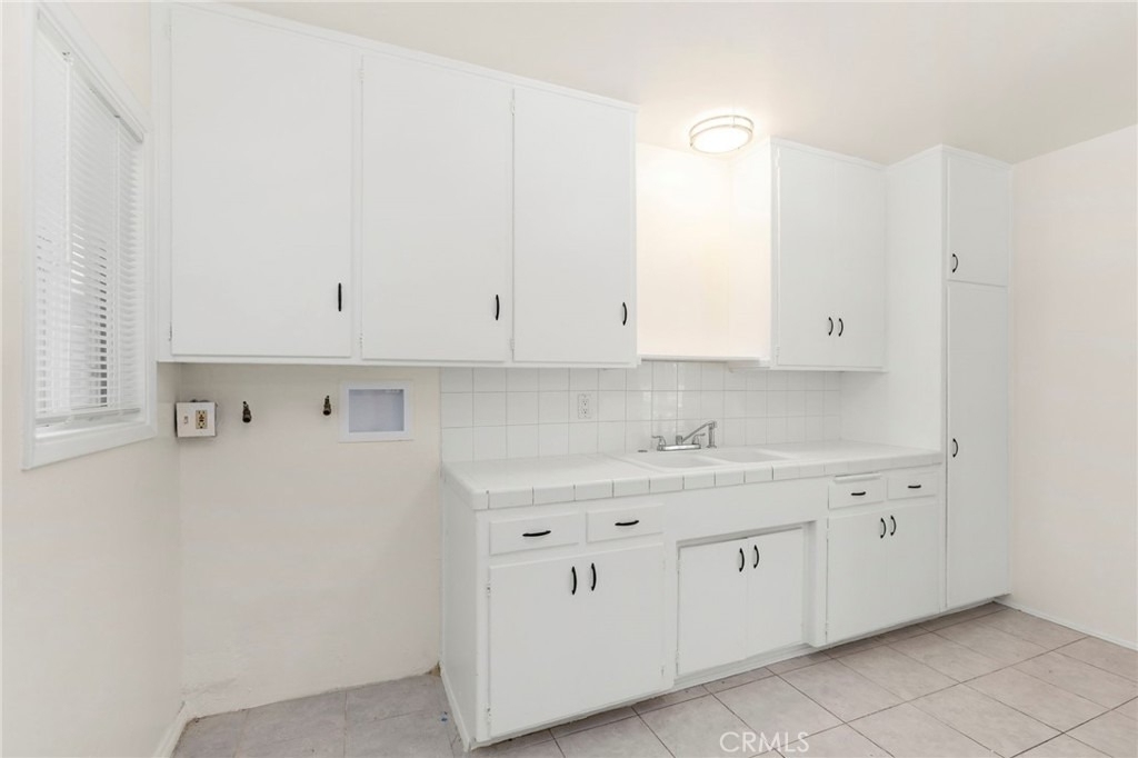 10325 Flora Vista Street - Photo 7