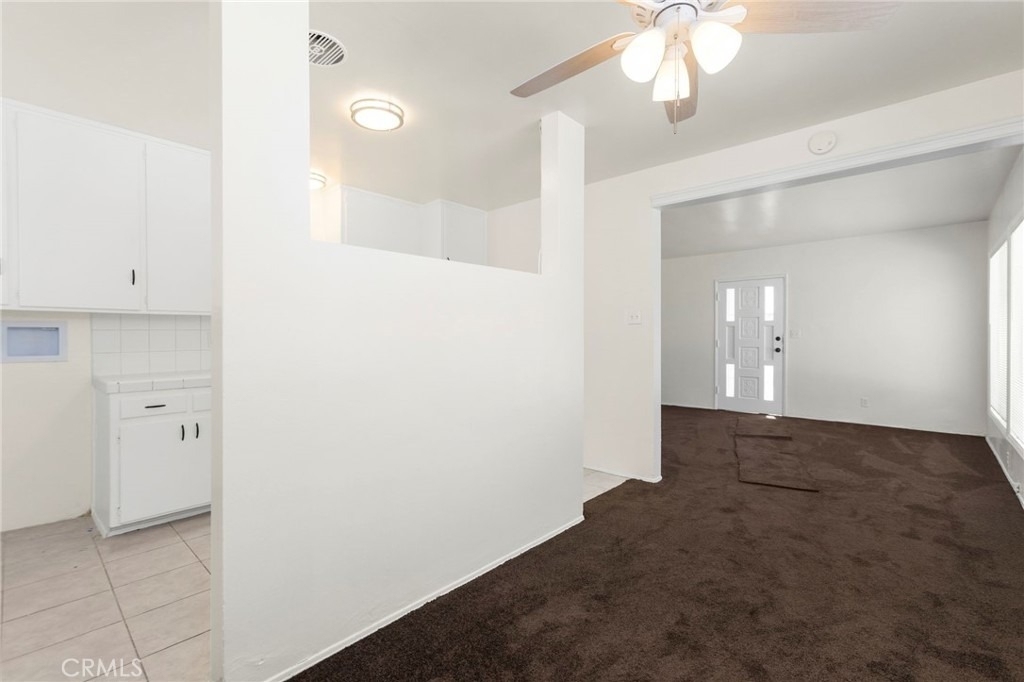 10325 Flora Vista Street - Photo 6