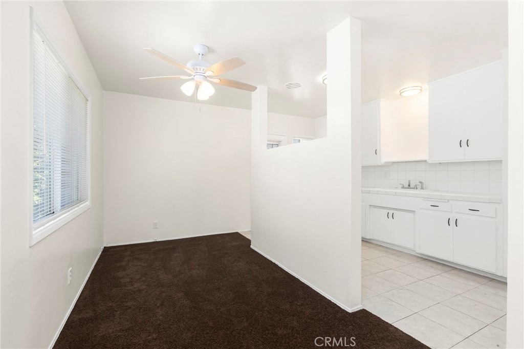 10325 Flora Vista Street - Photo 5