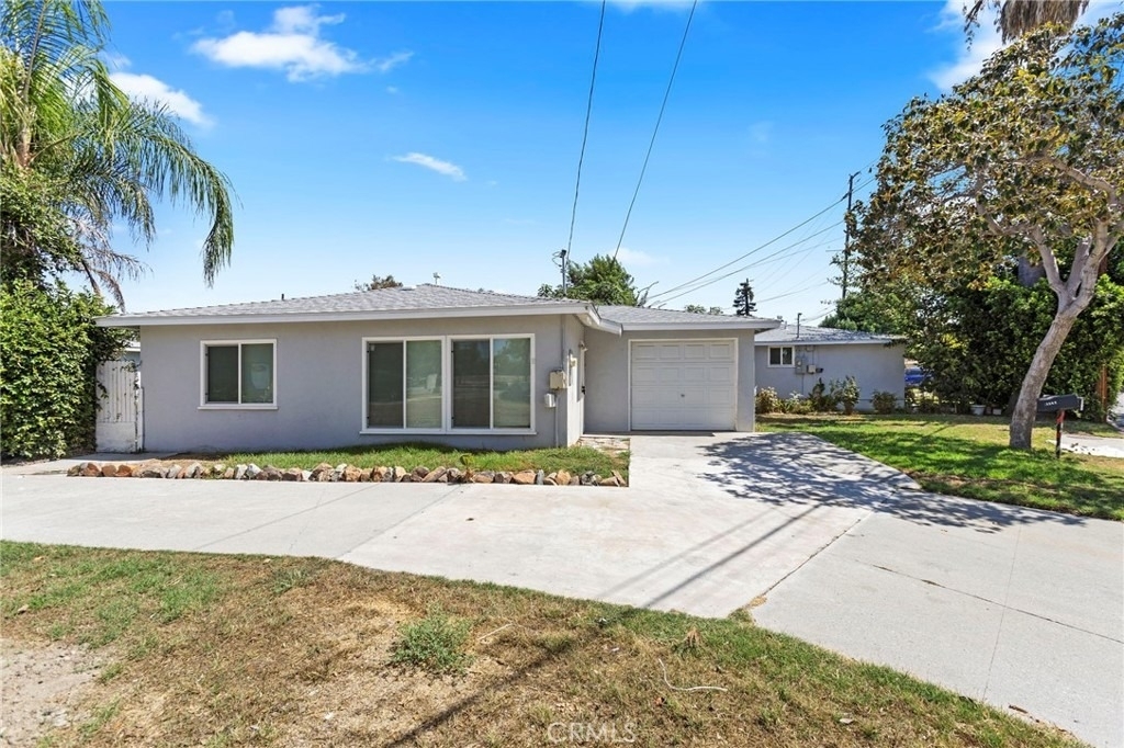 10325 Flora Vista Street - Photo 19
