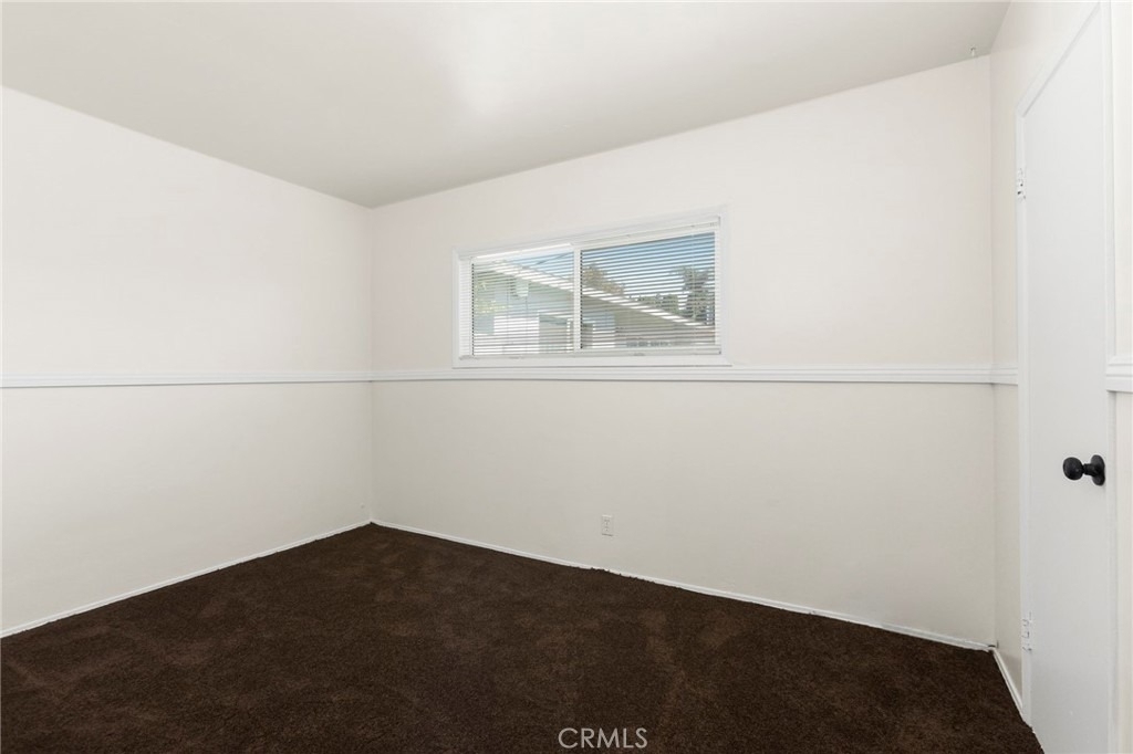 10325 Flora Vista Street - Photo 12
