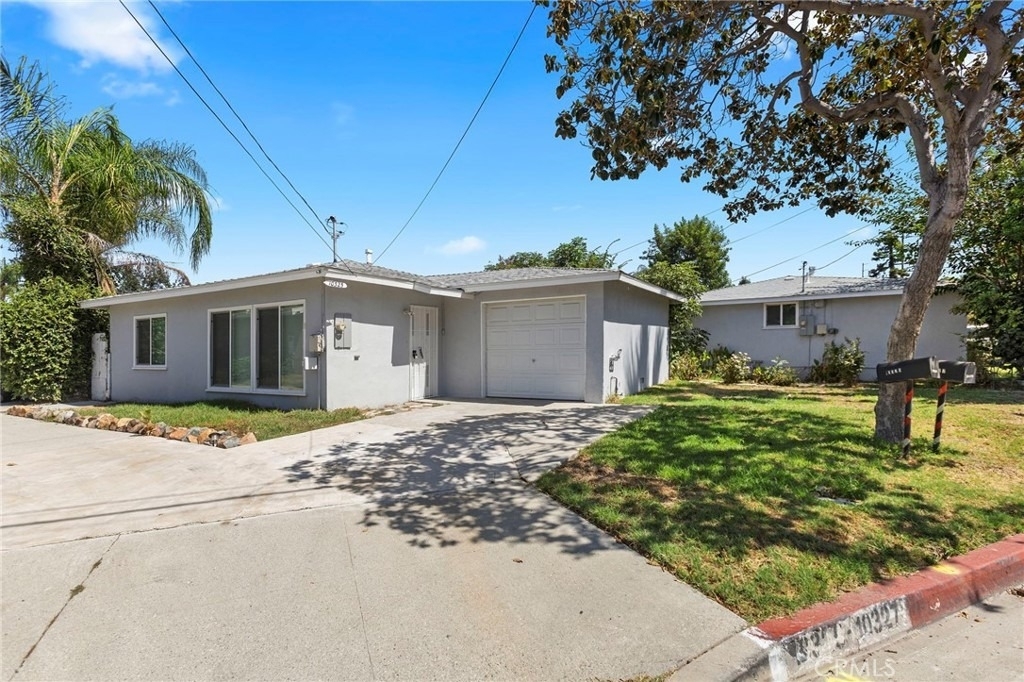 10325 Flora Vista Street - Photo 0
