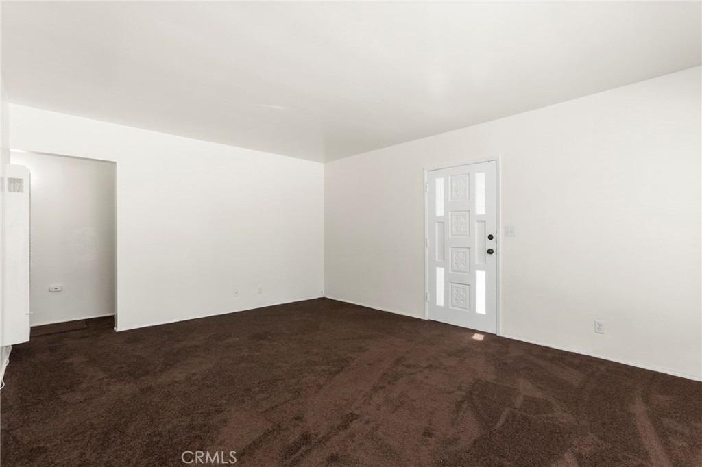 10325 Flora Vista Street - Photo 3
