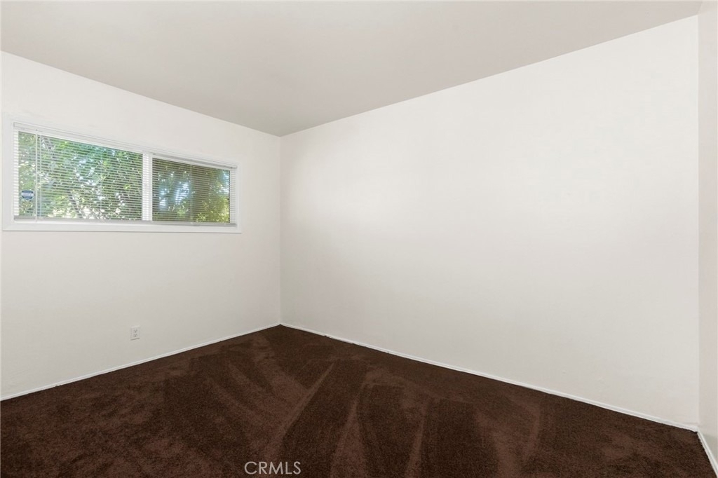 10325 Flora Vista Street - Photo 9