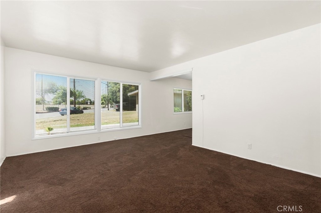 10325 Flora Vista Street - Photo 1