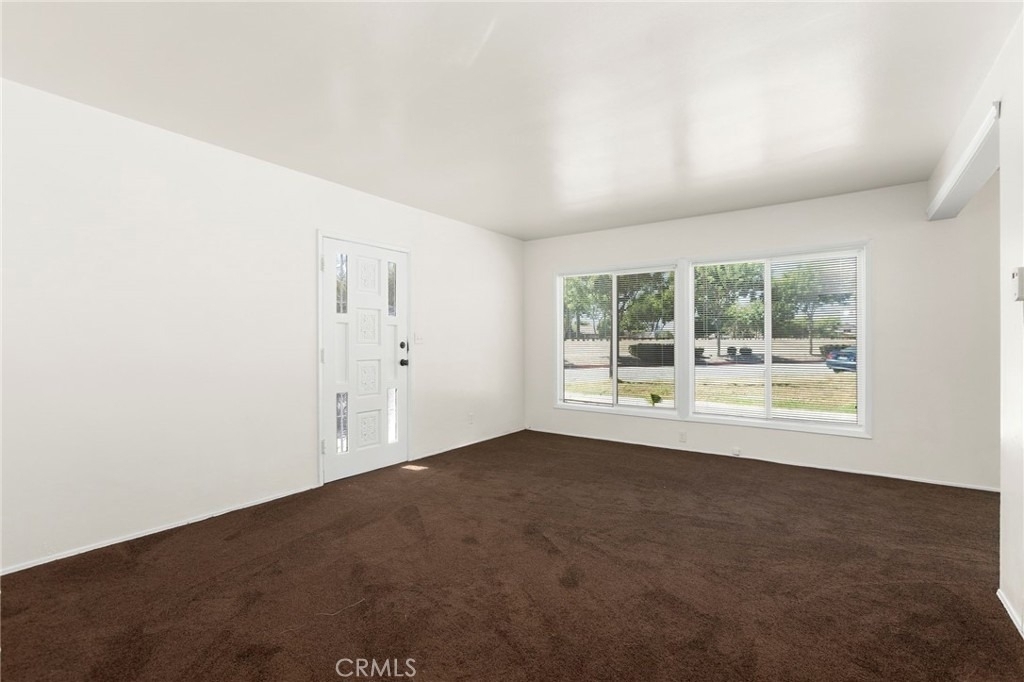 10325 Flora Vista Street - Photo 4