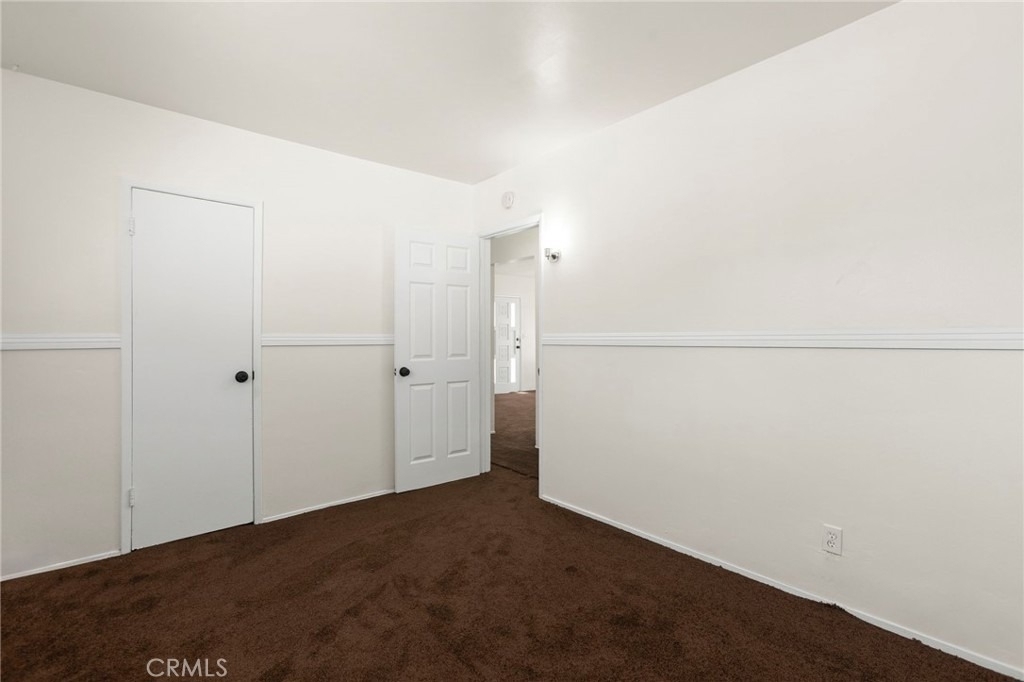 10325 Flora Vista Street - Photo 11
