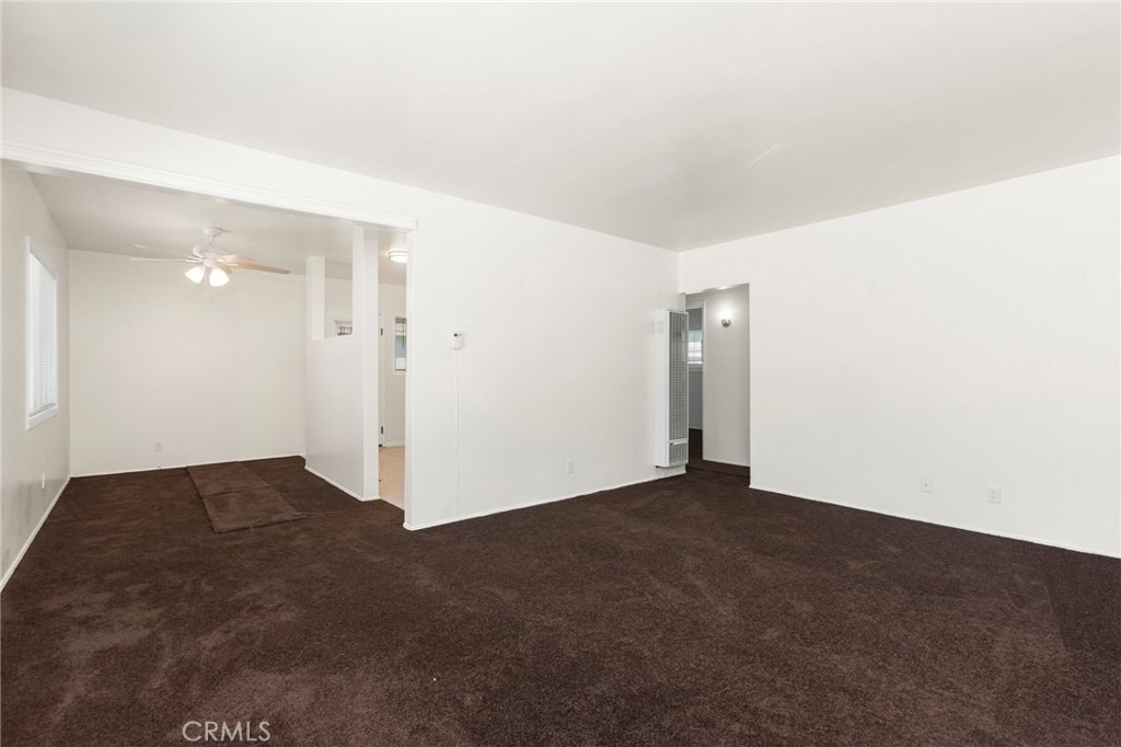 10325 Flora Vista Street - Photo 2