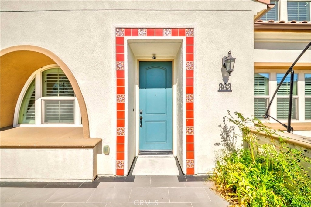 363 Lucia Lane - Photo 4