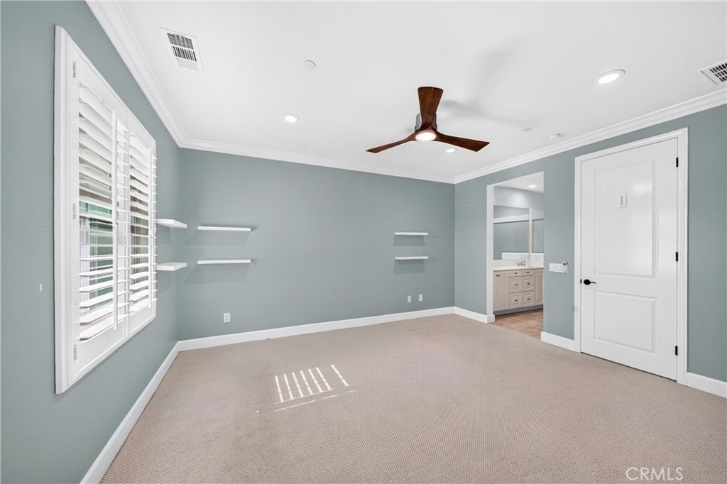 363 Lucia Lane - Photo 20