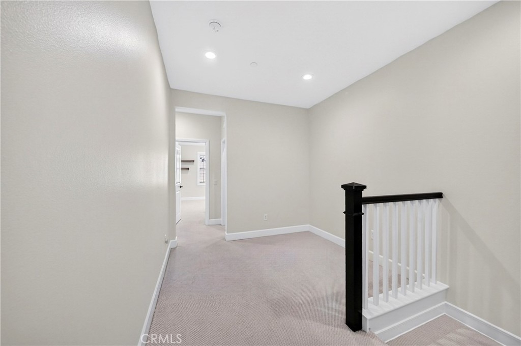 363 Lucia Lane - Photo 15