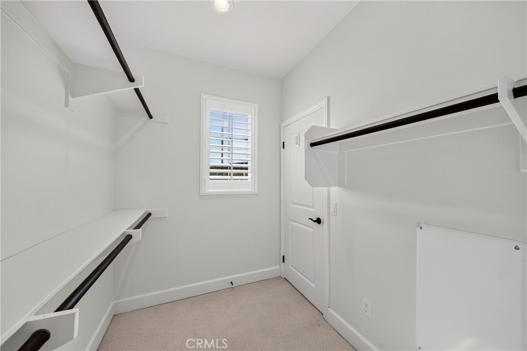 363 Lucia Lane - Photo 22