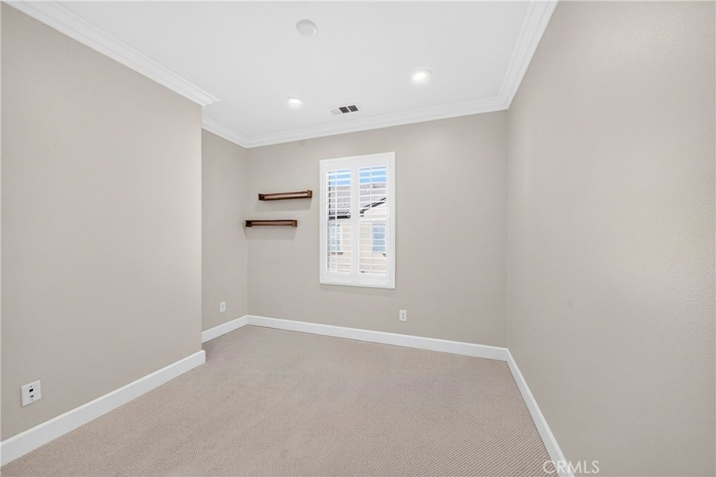 363 Lucia Lane - Photo 26