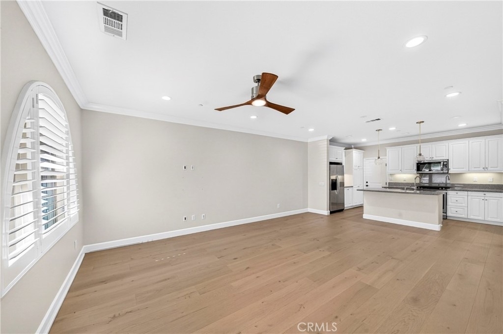 363 Lucia Lane - Photo 7