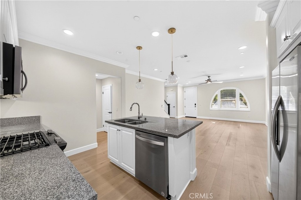 363 Lucia Lane - Photo 9