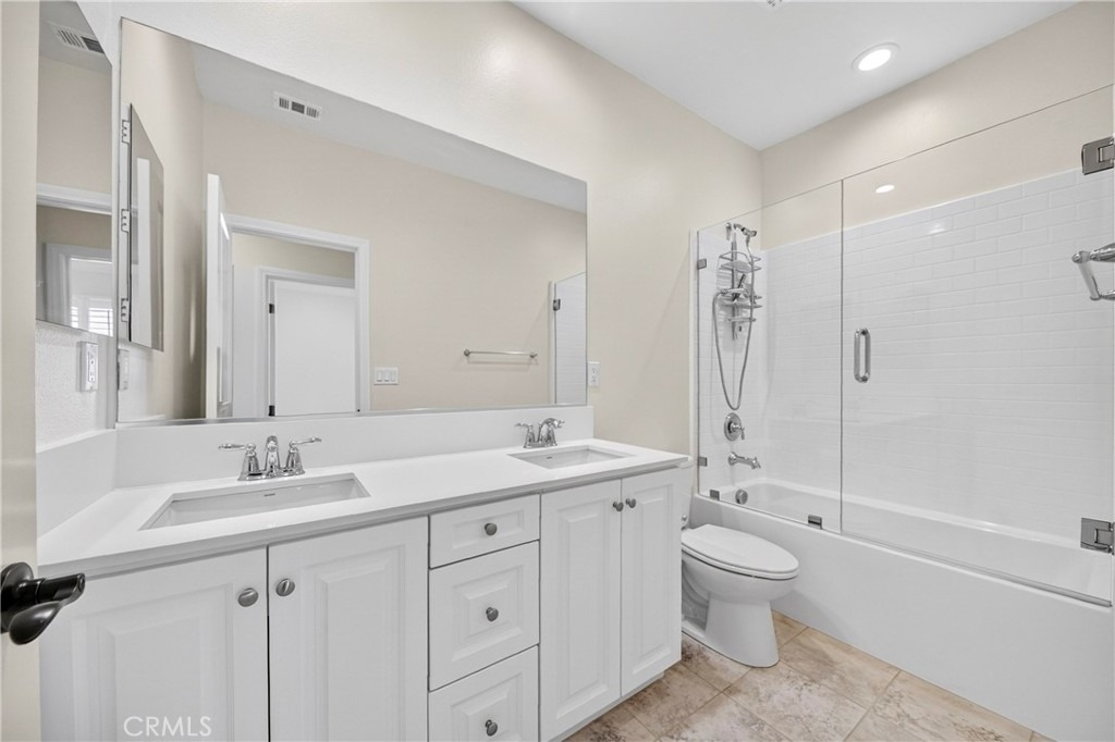 363 Lucia Lane - Photo 29