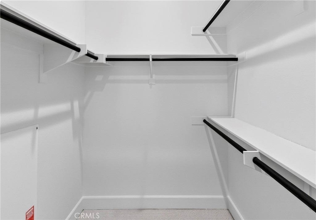 363 Lucia Lane - Photo 21