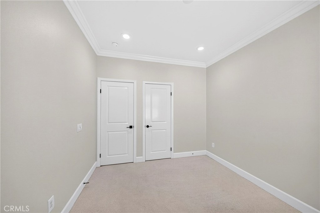 363 Lucia Lane - Photo 28