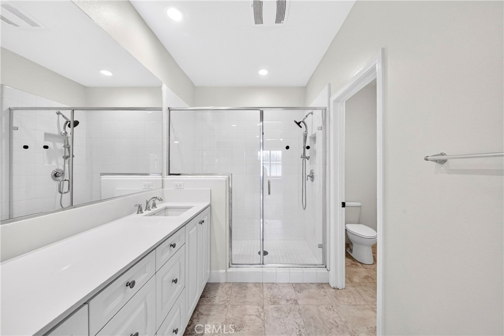 363 Lucia Lane - Photo 24