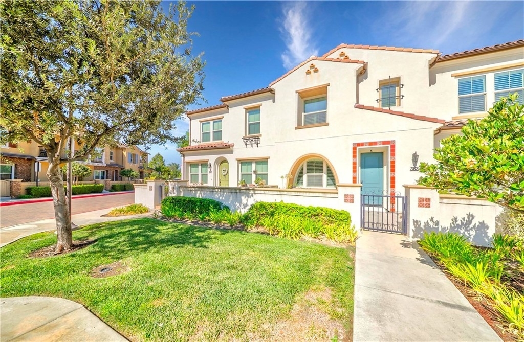 363 Lucia Lane - Photo 1