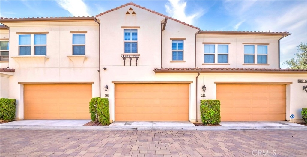 363 Lucia Lane - Photo 31