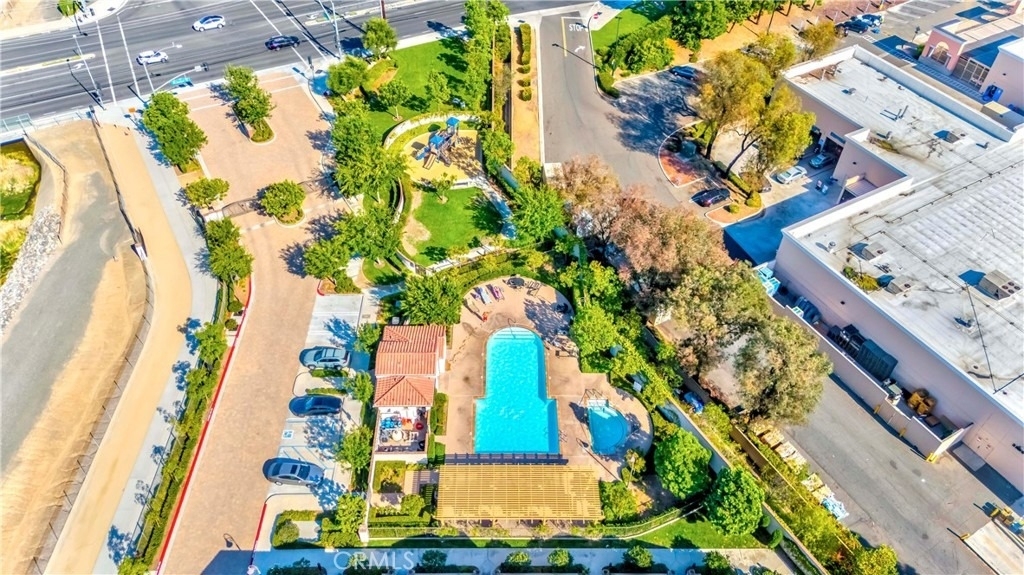 363 Lucia Lane - Photo 34