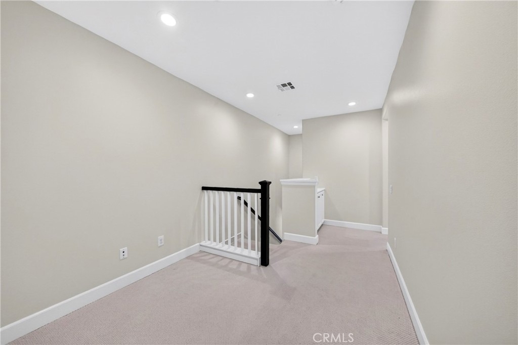 363 Lucia Lane - Photo 16