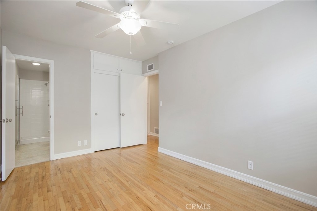 712 E Alder - Photo 11