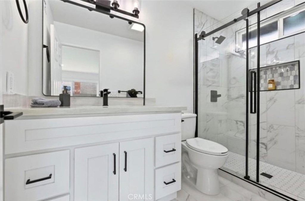 12314 Carnaby - Photo 5