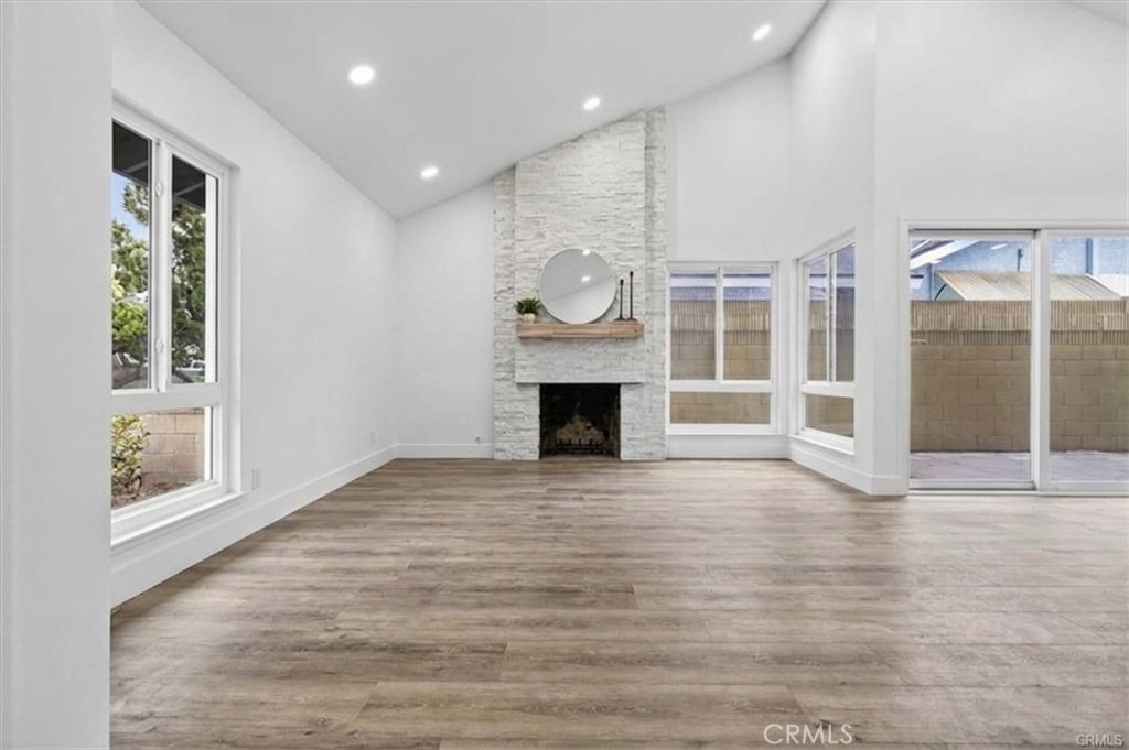12314 Carnaby - Photo 2