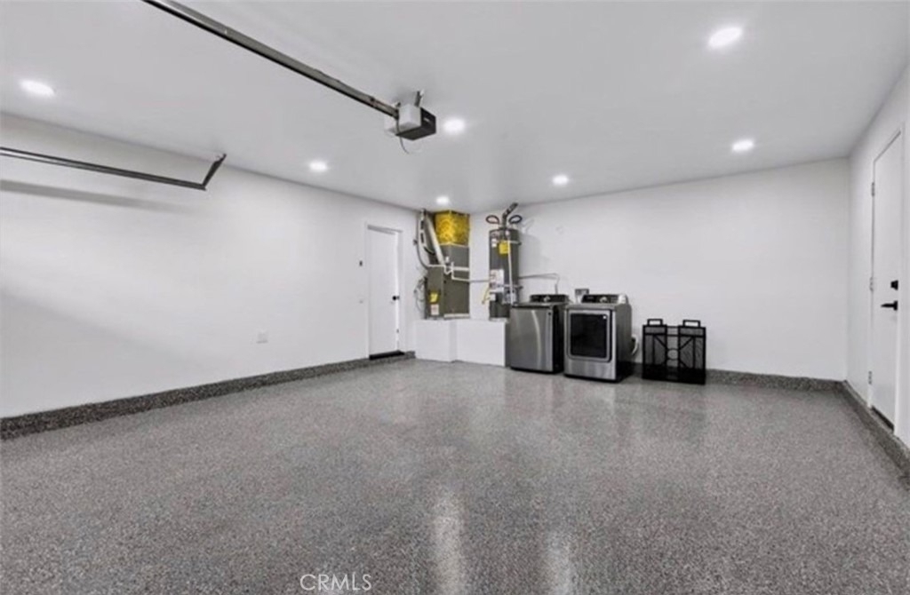 12314 Carnaby - Photo 6