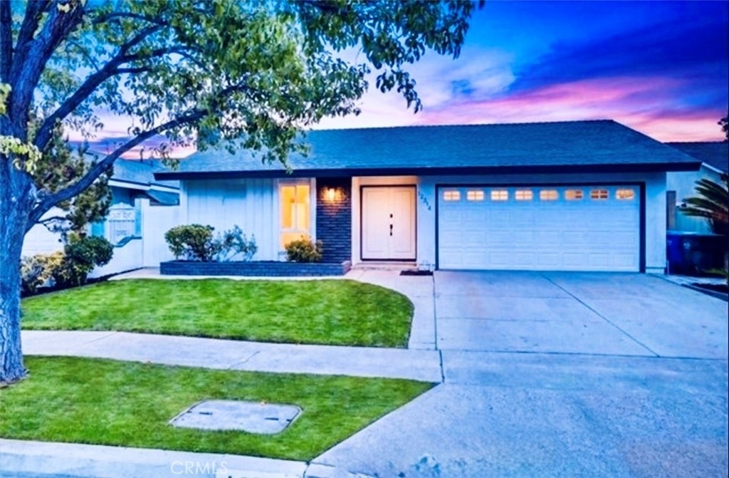 12314 Carnaby - Photo 1