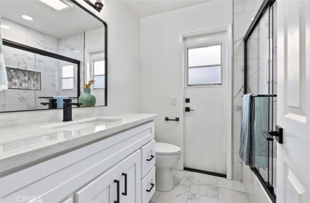 12314 Carnaby - Photo 4