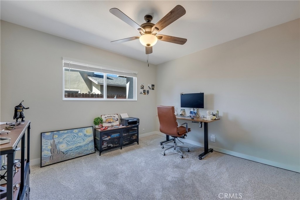 5154 Merril Avenue - Photo 20