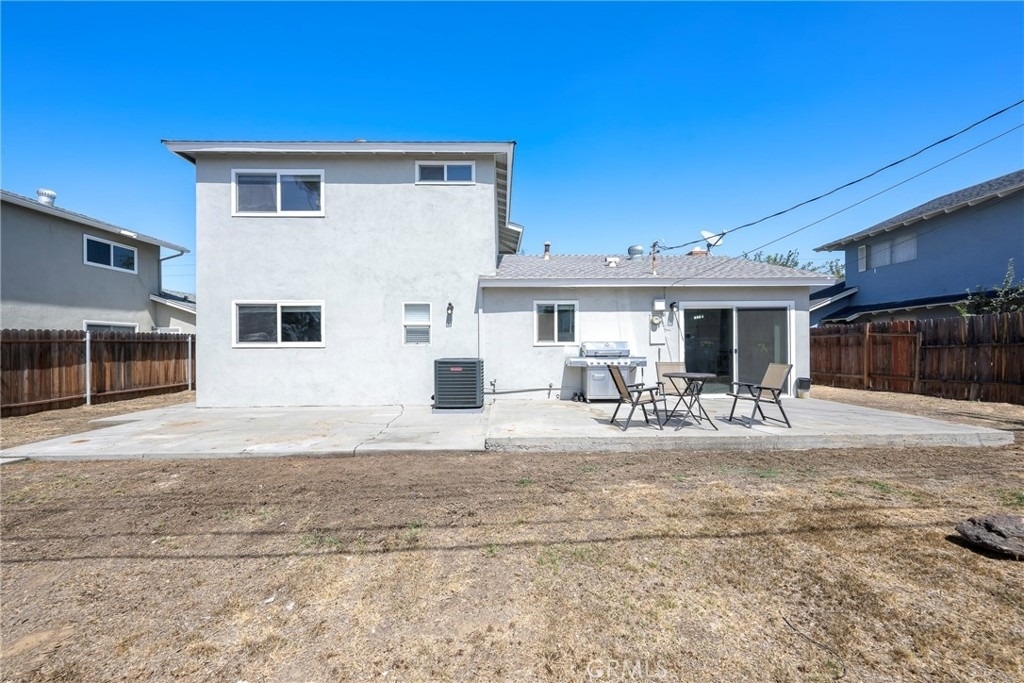 5154 Merril Avenue - Photo 30