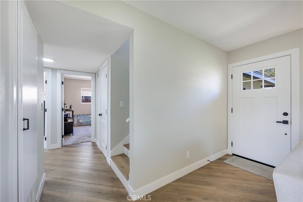 5154 Merril Avenue - Photo 16