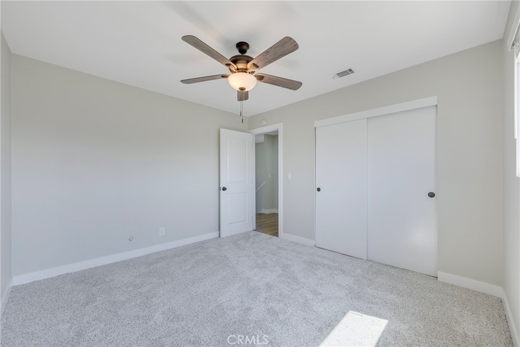 5154 Merril Avenue - Photo 25