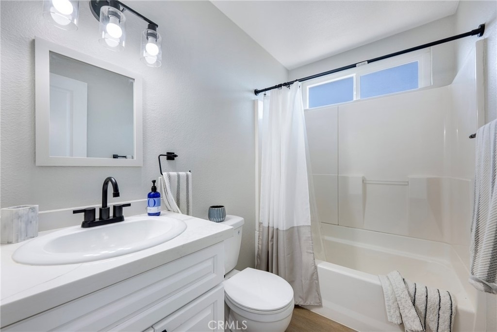 5154 Merril Avenue - Photo 22