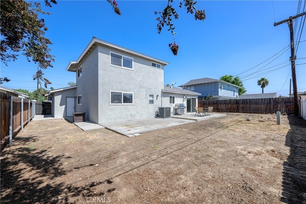 5154 Merril Avenue - Photo 31