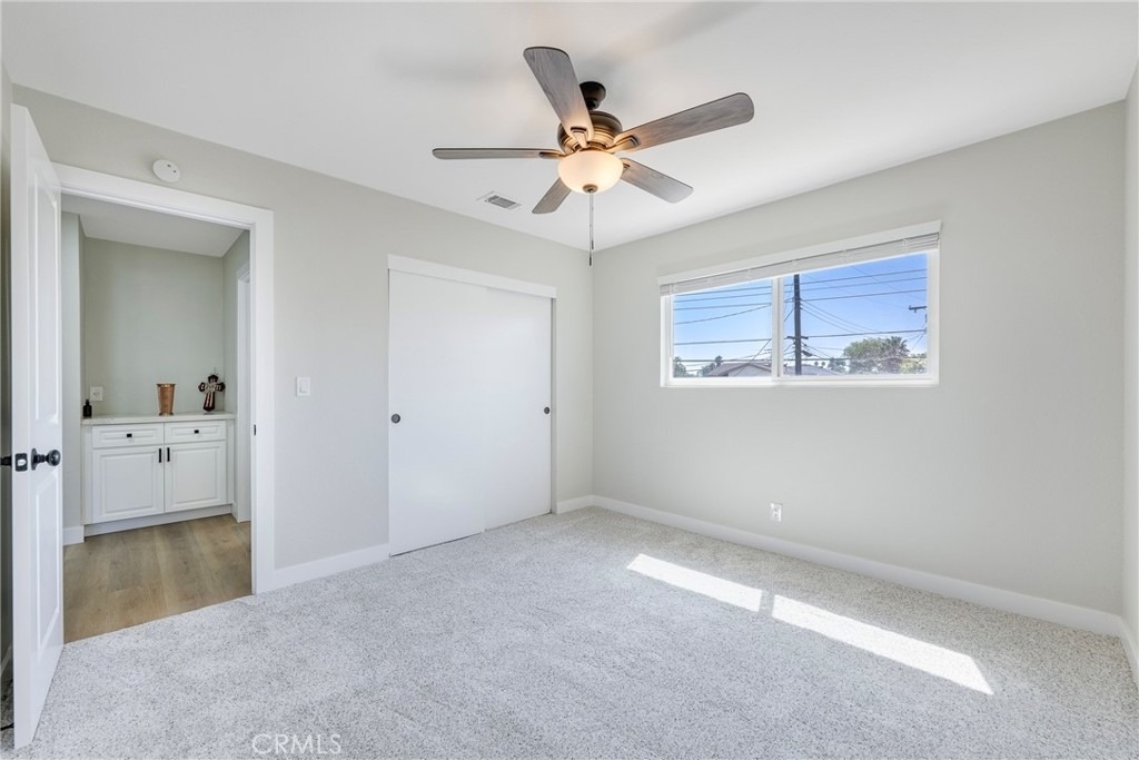 5154 Merril Avenue - Photo 24