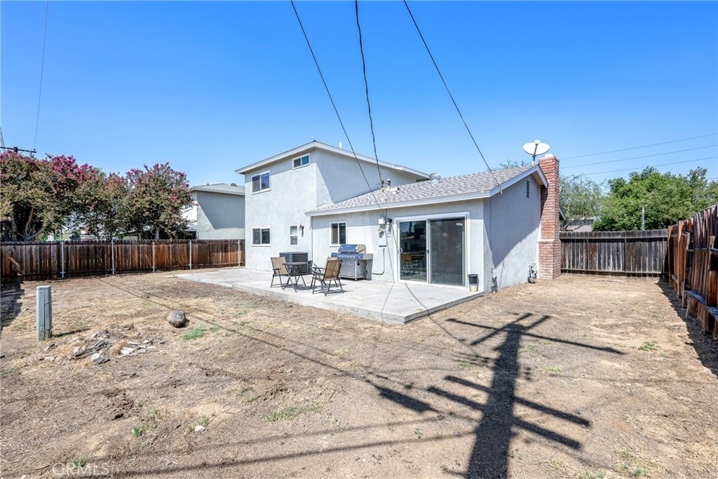 5154 Merril Avenue - Photo 29