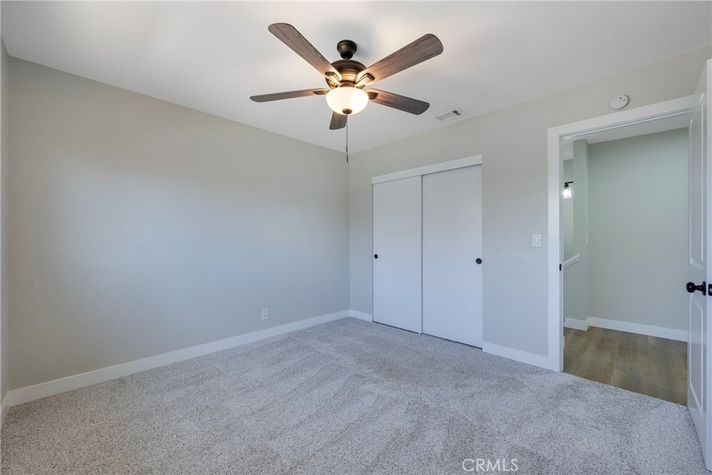 5154 Merril Avenue - Photo 27